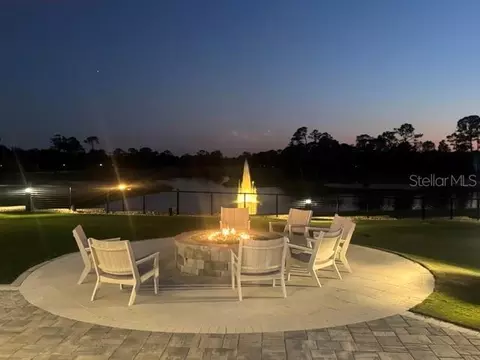 Other - 11 Magnolia Dr S #11, Ormond Beach, FL 32174 photo 4 of 6