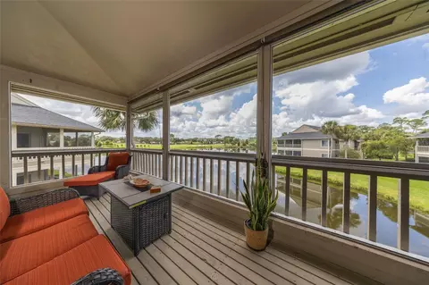 Exterior - 11 Magnolia Dr S #11, Ormond Beach, FL 32174 photo 3 of 4