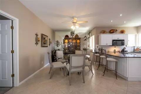 Dining - 11 Magnolia Dr S #11, Ormond Beach, FL 32174 photo 1 of 1