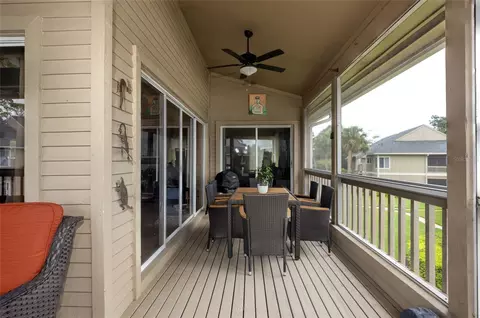 Exterior - 11 Magnolia Dr S #11, Ormond Beach, FL 32174 photo 2 of 4