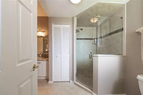 Bath - 11 Magnolia Dr S #11, Ormond Beach, FL 32174 photo 1 of 4