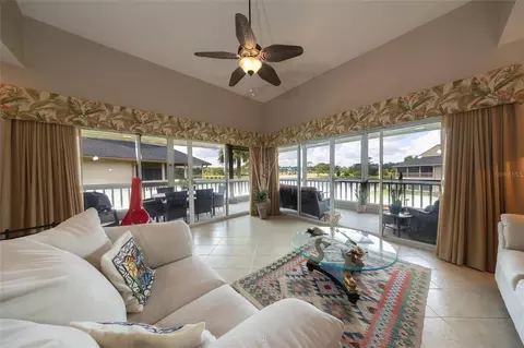 Other - 11 Magnolia Dr S #11, Ormond Beach, FL 32174 photo 2 of 6