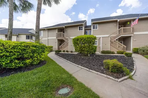 Exterior - 11 Magnolia Dr S #11, Ormond Beach, FL 32174 photo 4 of 4