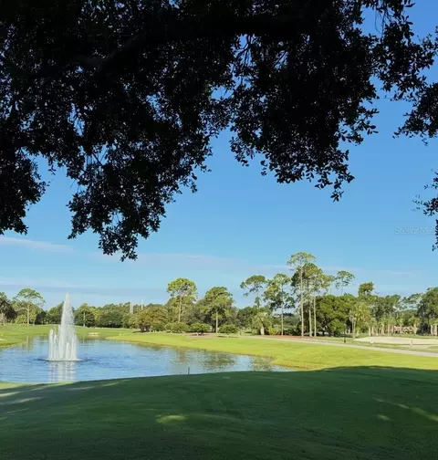 View/Area - 11 Magnolia Dr S #11, Ormond Beach, FL 32174 photo 8 of 8