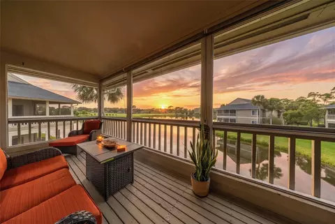 Exterior - 11 Magnolia Dr S #11, Ormond Beach, FL 32174 photo 1 of 4