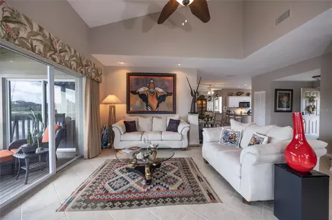 Living - 11 Magnolia Dr S #11, Ormond Beach, FL 32174 photo 2 of 2