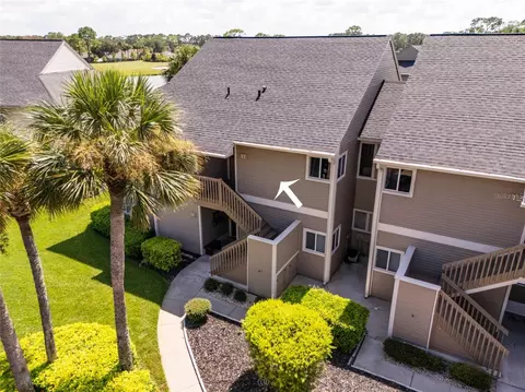 Other - 11 Magnolia Dr S #11, Ormond Beach, FL 32174 photo 6 of 6