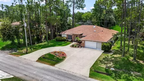 73 Waters Dr, Palm Coast, FL 32164