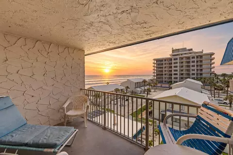 4201 S Atlantic Ave #503, New Smyrna Beach, FL 32169