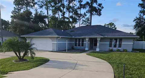 3 Point Pleasant Dr, Palm Coast, FL 32164
