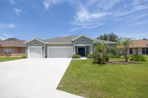 17 White Haven Ln, Palm Coast, FL 32164