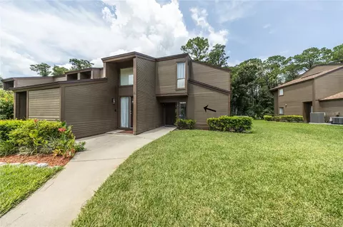 9 Southbury Ct #9, Palm Coast, FL 32137