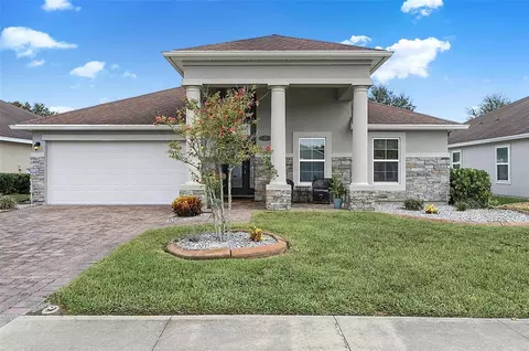 5 Graham Trl, Palm Coast, FL 32137