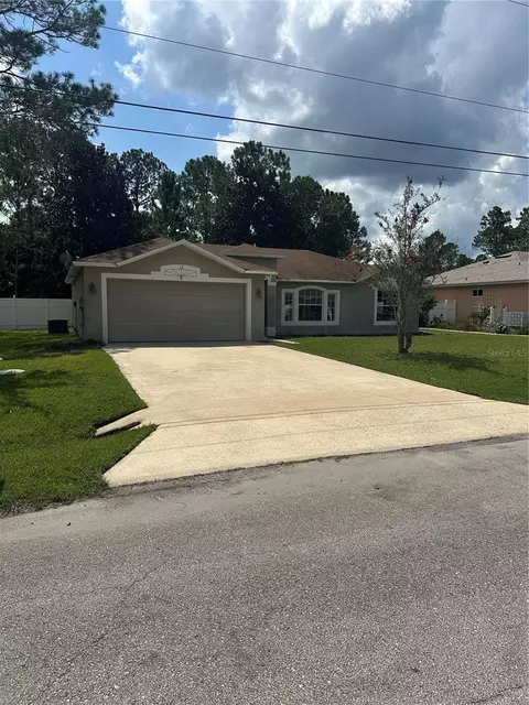 12 Riverdale Ln, Palm Coast, FL 32164