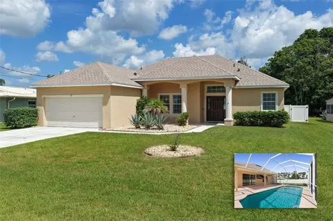 62 Forrester Pl, Palm Coast, FL 32137