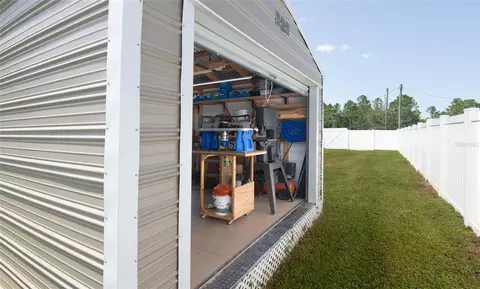 Other - 615 Fourth, Bunnell, FL 32110 photo 6 of 7