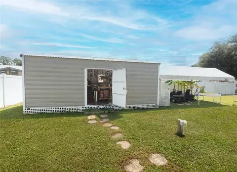 Other - 615 Fourth, Bunnell, FL 32110 photo 7 of 7