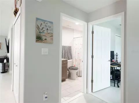 Entry Way - 615 Fourth, Bunnell, FL 32110 photo 1 of 1