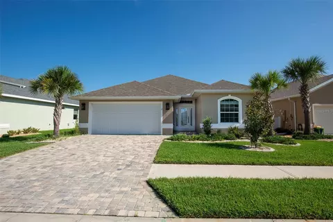 4 Tideway Trl, Palm Coast, FL 32137