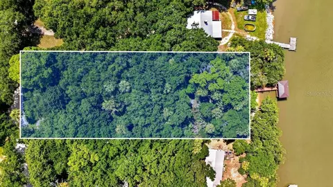 114 Hernandez Ave, Palm Coast, FL 32137