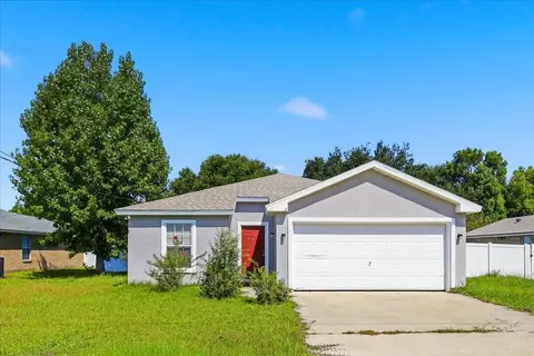 3 Louvet Ln, Palm Coast, FL 32137