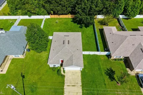 3 Louvet Ln, Palm Coast, FL 32137