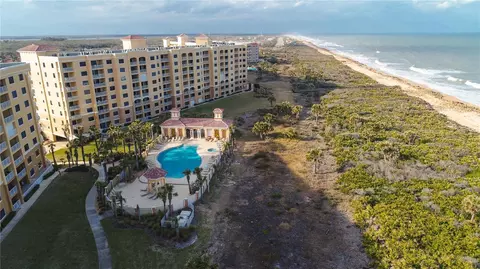 80 Surfview Dr #213, Palm Coast, FL 32137