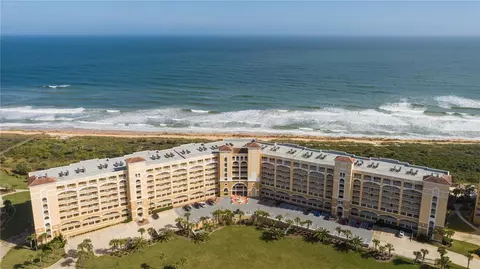 80 Surfview Dr #809, Palm Coast, FL 32137