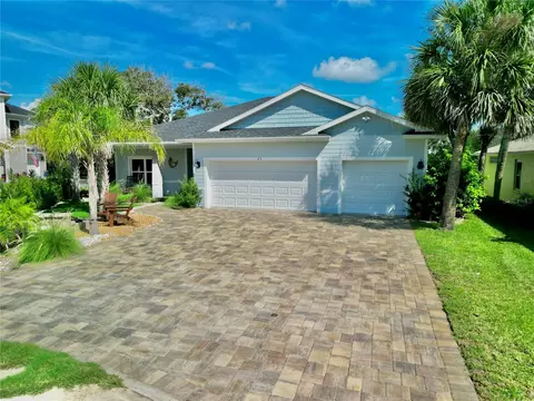 Undisclosed, Flagler Beach, FL 32136