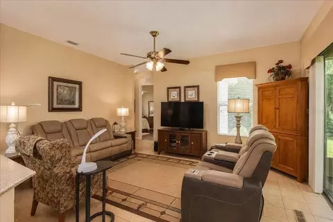 Living - 5667 27th Pl NW, Ocala, FL 34482 photo 4 of 4