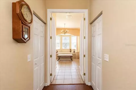 Entry Way - 5667 27th Pl NW, Ocala, FL 34482 photo 3 of 4