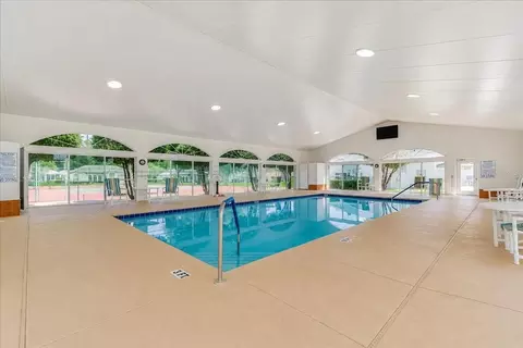 Exterior - 5667 27th Pl NW, Ocala, FL 34482 photo 15 of 16