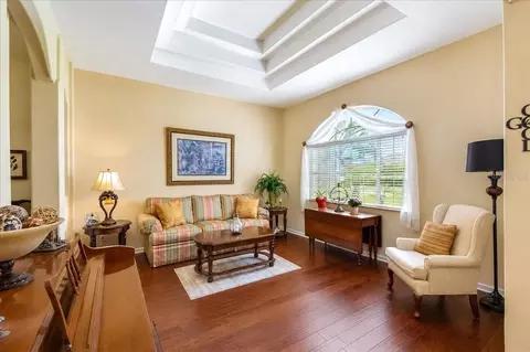 Living - 5667 27th Pl NW, Ocala, FL 34482 photo 1 of 4