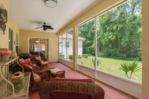 Exterior - 5667 27th Pl NW, Ocala, FL 34482 photo 9 of 16