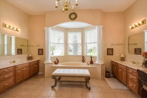 Other - 5667 27th Pl NW, Ocala, FL 34482 photo 3 of 9