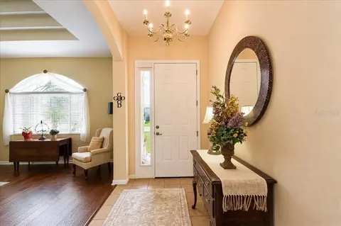 Entry Way - 5667 27th Pl NW, Ocala, FL 34482 photo 1 of 4