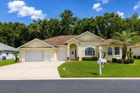 5667 27th Pl NW, Ocala, FL 34482