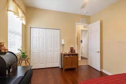 Bedroom - 5667 27th Pl NW, Ocala, FL 34482 photo 7 of 7
