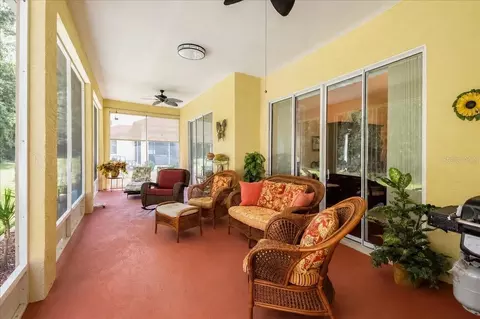 Exterior - 5667 27th Pl NW, Ocala, FL 34482 photo 7 of 16