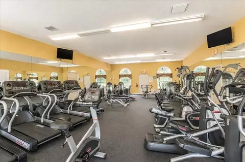 Other - 5667 27th Pl NW, Ocala, FL 34482 photo 9 of 9