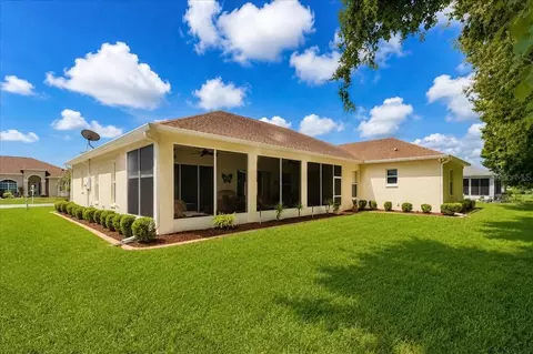Other - 5667 27th Pl NW, Ocala, FL 34482 photo 6 of 9