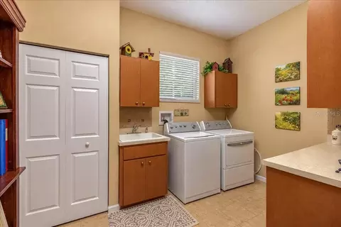 Other - 5667 27th Pl NW, Ocala, FL 34482 photo 2 of 9