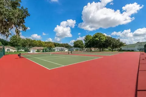View/Area - 5667 27th Pl NW, Ocala, FL 34482 photo 1 of 1