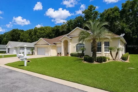 Other - 5667 27th Pl NW, Ocala, FL 34482 photo 1 of 9