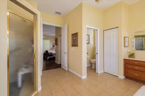 Entry Way - 5667 27th Pl NW, Ocala, FL 34482 photo 4 of 4