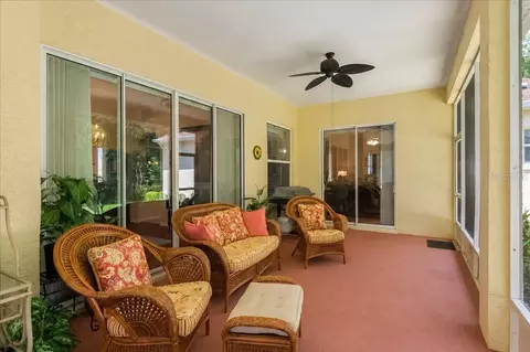 Exterior - 5667 27th Pl NW, Ocala, FL 34482 photo 10 of 16
