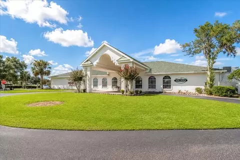 Other - 5667 27th Pl NW, Ocala, FL 34482 photo 8 of 9
