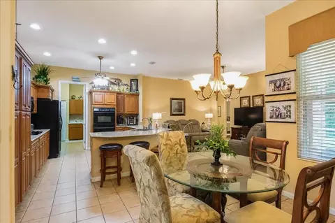 Dining - 5667 27th Pl NW, Ocala, FL 34482 photo 4 of 4