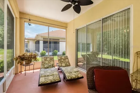 Exterior - 5667 27th Pl NW, Ocala, FL 34482 photo 8 of 16