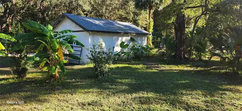 680 E Black Point Rd, Bunnell, FL 32110 photo 12